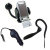 Mobile Fun Driver Pack - Samsung D900 / U600 / E900
