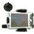 Mobile Fun Driver Pack - Samsung D900 / U600 / E900