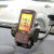 Mobile Fun Driver Pack - Samsung D900 / U600 / E900