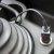 Mobile Fun Driver Pack - Samsung D900 / U600 / E900