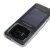 Crystal Case - Samsung F300