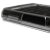 Crystal Case - Samsung F300