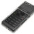 Crystal Case - Samsung F300