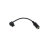 Nokia to LG Adapter