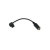 Nokia to Samsung Adapter