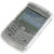 Crystal Case - BlackBerry 8300 Curve