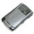Crystal Case - BlackBerry 8300 Curve