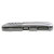 Crystal Case - BlackBerry 8300 Curve