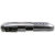 Crystal Case - BlackBerry 8300 Curve