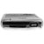Crystal Case - BlackBerry 8300 Curve