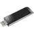 SanDisk Cruzer Contour U3 USB Flash Drive - 4GB