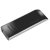 SanDisk Cruzer Contour U3 USB Flash Drive - 4GB