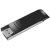 SanDisk Cruzer Contour U3 USB Flash Drive - 4GB