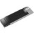 SanDisk Cruzer Contour U3 USB Flash Drive - 4GB