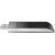 SanDisk Cruzer Contour U3 USB Flash Drive - 4GB
