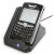 USB Desktop Charging Cradle - BlackBerry 8800