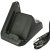 USB Desktop Charging Cradle - BlackBerry 8800
