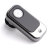Bluetrek MINI Bluetooth Headset