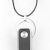 Bluetrek MINI Bluetooth Headset