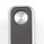 Bluetrek MINI Bluetooth Headset