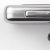 Bluetrek MINI Bluetooth Headset