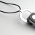 Bluetrek MINI Bluetooth Headset