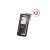 Martin Fields Screen Protector - Nokia E90 - Twin Pack
