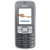 Sim Free Nokia 3109 Classic