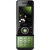 Sim Free Sony Ericsson S500i - Mystic Green