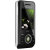 Sim Free Sony Ericsson S500i - Mystic Green
