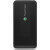 Sim Free Sony Ericsson S500i - Mystic Green