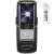 THB UNI Bluetooth Take&Talk Cradle - Nokia 6300