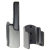 Brodit Passive Holder - Nokia 3109 / 3110 Classic