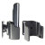 Brodit Passive Holder with Tilt Swivel - Sony Ericsson K810i