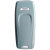 Sim Free Nokia 3410 - Grade A