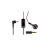 Nokia HS-40 / AD-53 Hands Free Headset