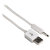 iPod Shuffle 3G USB Sync & Charge Cable