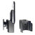 Brodit Passive Holder with Tilt Swivel - Nokia 6110 Navigator
