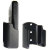 Brodit Passive Holder - Nokia 6120 Classic