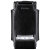 Nokia CP-198 - N76 Carry Case