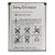 Sony Ericsson BST-40 Standard Battery