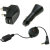 3 in 1 Charger Pack - Nokia MicroUSB