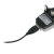 3 in 1 Charger Pack - Nokia MicroUSB