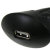 3 in 1 Charger Pack - Nokia MicroUSB