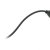 3 in 1 Charger Pack - Nokia MicroUSB