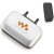 Sony Ericsson MMR-70 FM Music Transmitter