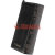 Krusell Divine Leather Case - Small - Black