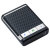 Nokia HF-300 Bluetooth Car Kit