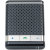 Nokia HF-300 Bluetooth Car Kit