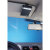 Nokia HF-300 Bluetooth Car Kit